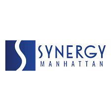 Synergy manhattan. Things To Know About Synergy manhattan. 
